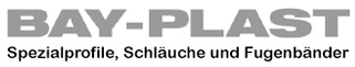 BAY-PLAST GmbH Spezialist für Gummiprofile