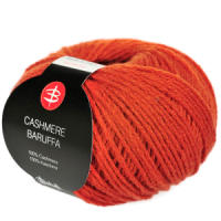 Kaschmirwolle kaufen