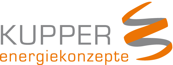 Kupper GmbH Ihr Energieberater aus München